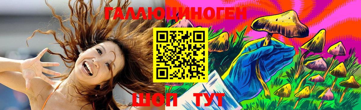 Псилоцибиновые грибы MAGIC MUSHROOMS  Вход с VPN  цена наркотик  Йошкар-Ола  Псилоцибиновые грибы Psilocybine cubensis 